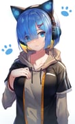 post #3811019