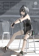 post #9312610