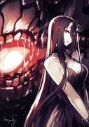 post #2490524