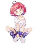 post #9444086