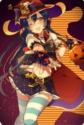 post #1834766