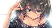 post #2079865