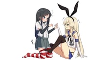 post #2299074