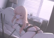 post #8485704