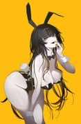 post #9489235