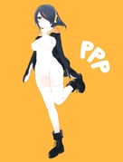 post #2655573