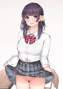 post #6808439