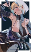 post #9466942