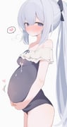 post #9218611