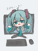 post #9409568