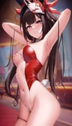post #7703440