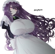 post #9280118