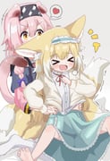post #9466076