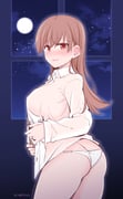 post #3714062