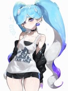 post #9478401