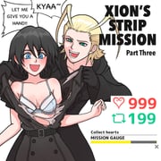 post #8955917