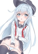 post #2761112