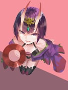 post #3870309