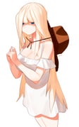 post #3905541