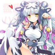post #1679047