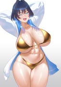post #9297048