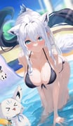 post #9127179