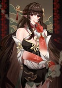 post #7900256
