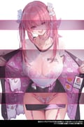 post #9624373