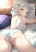 post #9098081