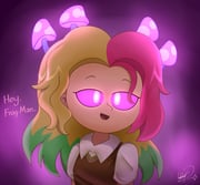 post #9412039