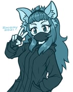 post #4448386