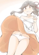 post #9311765