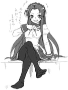 post #75286