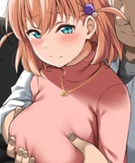 post #8852561