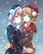 post #9242061