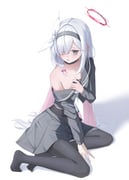 post #9681186