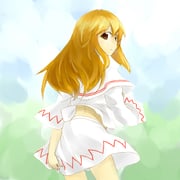 post #739894