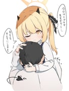 post #9472269