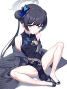 post #7794309