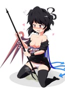 post #1243869