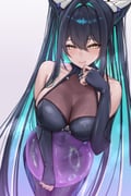 post #9207200