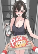 post #9453634