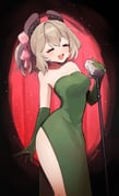 post #8940224