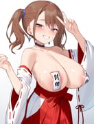 post #8751656