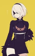 post #7661936