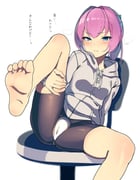 post #3700056