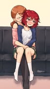 post #7840925