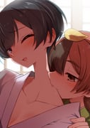 post #9652806