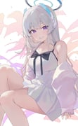 post #7701079