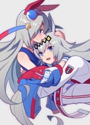 post #6472996